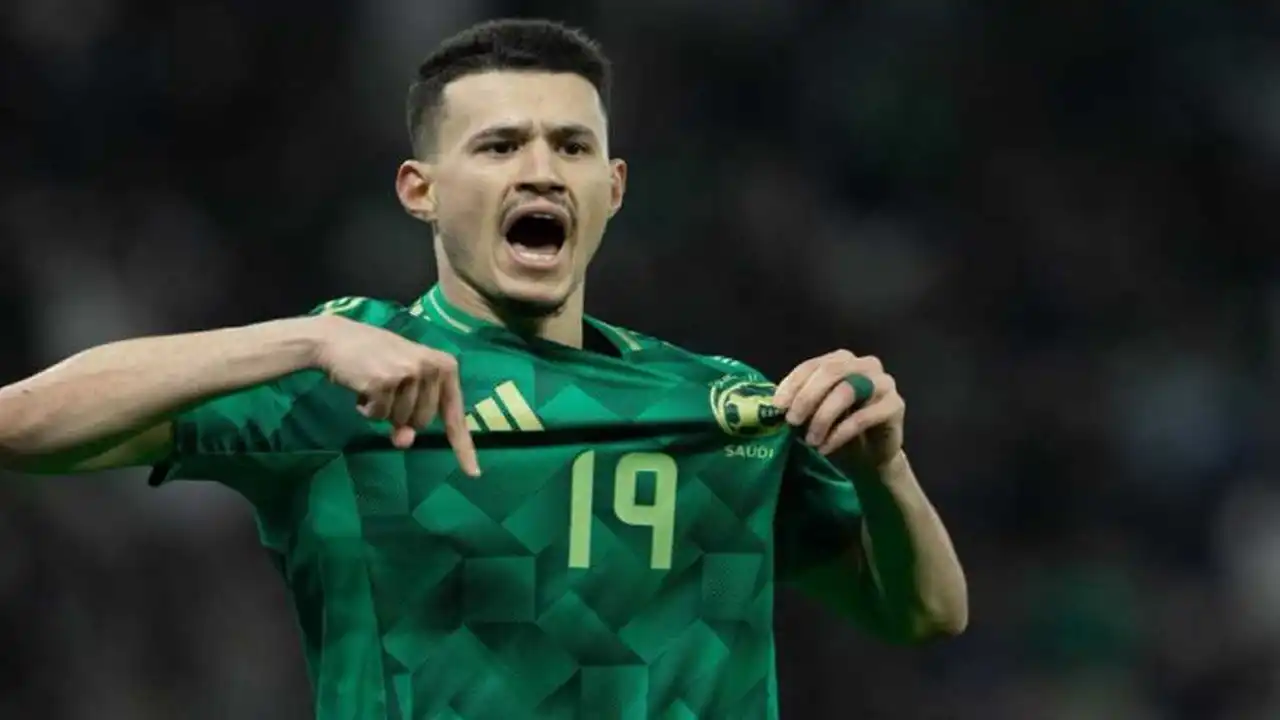 زلزال في الرياض.. نية عبد الله الحمدان فسخ عقده مع الهلال لفتح مفاوضات النصر